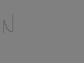 bskecth (2012-04-23 03:20:04)