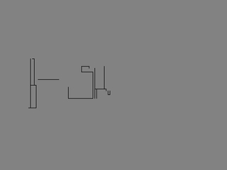 bskecth (2012-04-23 03:50:04)