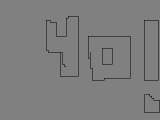 bskecth (2012-04-23 05:40:03)