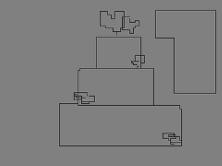 bskecth (2012-04-23 06:00:04)