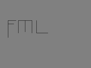 bskecth (2012-04-23 06:10:03)