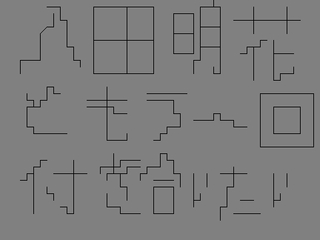 bskecth (2012-04-23 06:20:05)