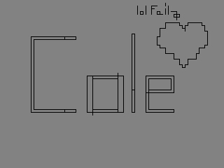 bskecth (2012-04-23 06:40:03)