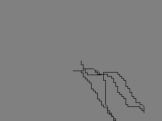 bskecth (2012-04-23 06:40:03)