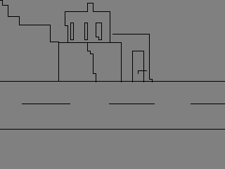 bskecth (2012-04-23 07:00:04)