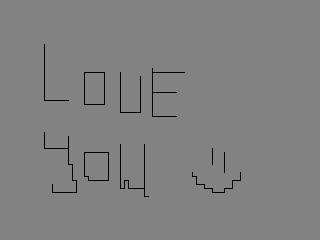 bskecth (2012-04-23 07:30:04)