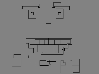 bskecth (2012-04-23 08:20:04)