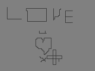 bskecth (2012-04-23 09:50:05)