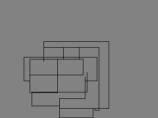 bskecth (2012-04-23 11:10:04)