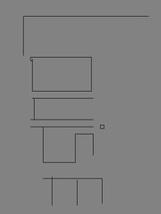 bskecth (2012-04-23 11:40:04)