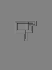 bskecth (2012-04-23 11:50:03)