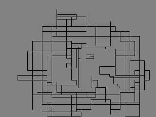 bskecth (2012-04-23 12:10:03)