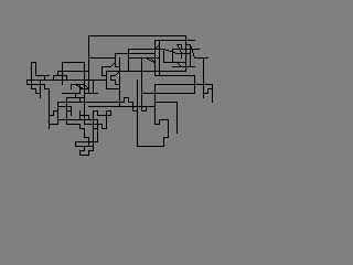 bskecth (2012-04-23 13:10:04)