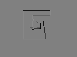 bskecth (2012-04-23 15:30:06)