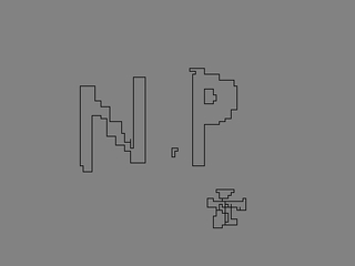 bskecth (2012-04-23 16:40:04)