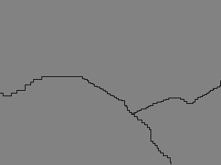 bskecth (2012-04-23 17:30:04)