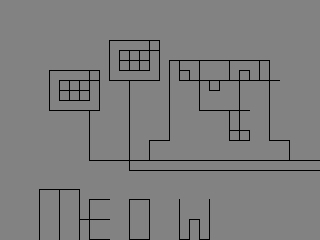 bskecth (2012-04-23 18:40:03)