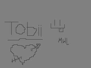 bskecth (2012-04-23 18:50:03)