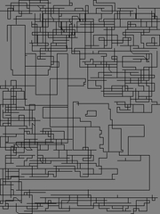 bskecth (2012-04-24 01:00:04)