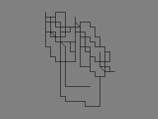 bskecth (2012-04-24 02:20:05)