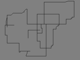 bskecth (2012-04-24 02:20:05)