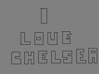 bskecth (2012-04-24 03:30:04)