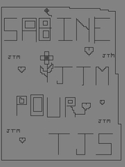 bskecth (2012-04-24 05:00:04)