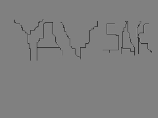 bskecth (2012-04-24 05:10:04)