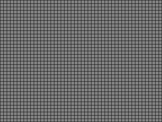 bskecth (2012-04-24 06:30:03)