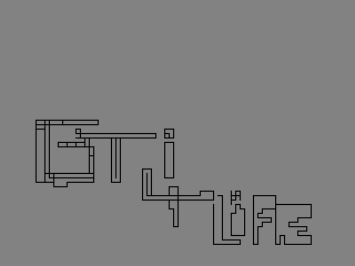 bskecth (2012-04-24 08:00:04)