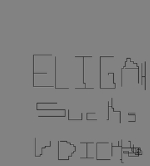 bskecth (2012-04-24 09:50:04)