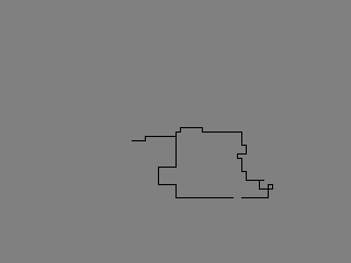 bskecth (2012-04-24 10:10:05)