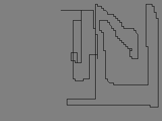 bskecth (2012-04-24 10:20:04)