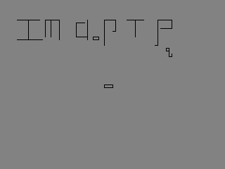 bskecth (2012-04-24 10:20:04)