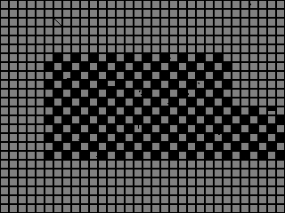 bskecth (2012-04-24 11:20:04)