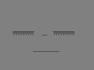 bskecth (2012-04-24 11:30:03)