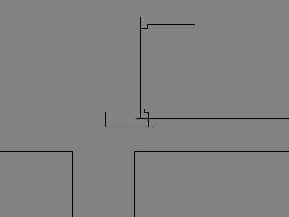 bskecth (2012-04-24 12:10:04)