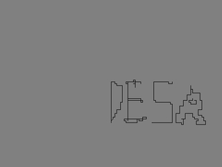 bskecth (2012-04-24 14:10:04)