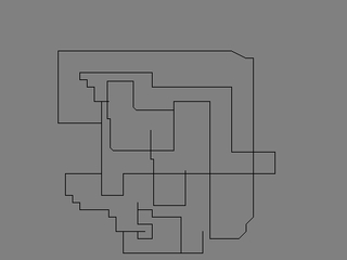 bskecth (2012-04-24 15:30:04)