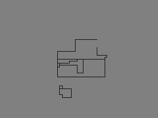 bskecth (2012-04-24 16:20:03)