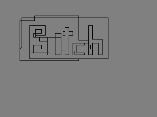 bskecth (2012-04-24 16:50:04)