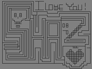 bskecth (2012-04-24 17:10:04)