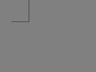 bskecth (2012-04-24 17:40:03)