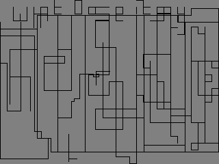 bskecth (2012-04-25 00:30:04)