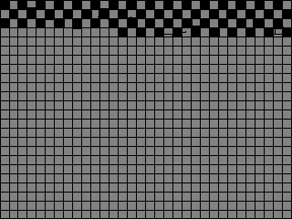 bskecth (2012-04-25 01:00:04)