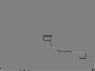 bskecth (2012-04-25 03:50:03)