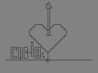 bskecth (2012-04-25 04:10:04)