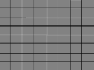 bskecth (2012-04-25 04:40:04)