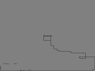 bskecth (2012-04-25 06:00:03)