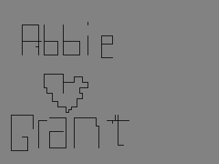 bskecth (2012-04-25 06:10:03)